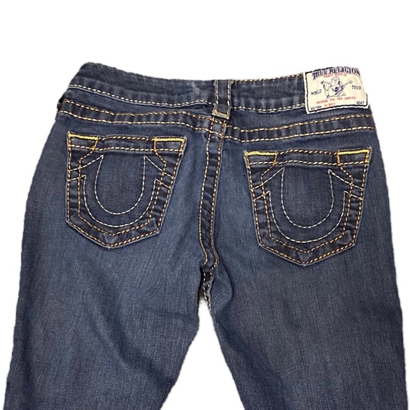 Authentic True Religion - Picture 2 of 9